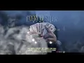 Every Hustler Riddim Mix Vybz Kartel,Chronic Law,Jafrass,Teejay,Konshens & More (Shabdon/Hemton)