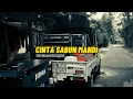 Download Lagu Cek Sound Cinta Sabun Mandi