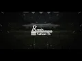 DJ Snake -  Different Way! YVNDRIX REFLIP
