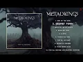 Download Lagu METALWINGS