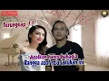 Download Lagu TERBARU ! Asalkan Haico Bhagia Rangga Azof Sampai Rela Lakukan Hal Ini