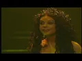 Sarah Brightman  Scarborough Fair HD Live