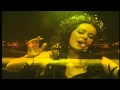 Download Lagu Sarah Brightman  Scarborough Fair HD Live