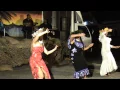 Lagu Dancers Aue Taku Tane @ Te Po Karioi