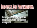 Download Lagu Penyebab Burung Walet Hanya Berputar di Ruang Void