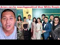 Why Asian Parents are Hypocrites South Korea s 47 Divorce Rate vs Germany s 36