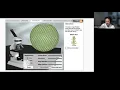 Gizmo Types of Cells