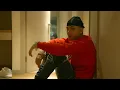 Download Lagu Shiva - Niente da perdere (Official video)