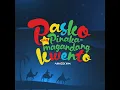 Pasko ang Pinakamagandang Kwento - ABS-CBN Music All Star