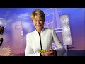 4 Daytime TV Throwback Pics Of Jane Pauley From Her Early Career Days On The Today Show