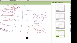 شرح متن القطر 21 الاستثناء  شرح متن القطر 21 الاستثناء