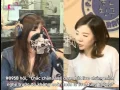 Download Lagu [Vietsub] 140702 Sunny FM Date with Tiffany [SoShiTeam]