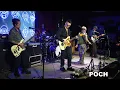 Sandwich feat Tuesday Vargas - Two Trick Pony Live at 12 Monkeys