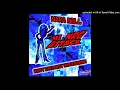 Download Lagu Mara Nell - Happy Days Into The Sunshine