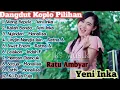 Download Lagu Full Album Yeni Inka - Wong Sepele Adella | Dangdut Koplo Terbaru 2021