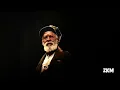 Burning Spear - Marcus Garvey  - The Ghost - Legendado