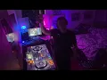Climbing Sounds Better With You (Derek Dlite Dance Edit)