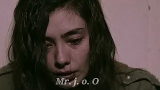 متقليش كان غصب عني والنصيب كان اقو مني حالات واتس مهرجانات      دندنها