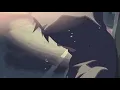 Fridayy - Below Zero (slowed and reverb) Slowed to Perfection