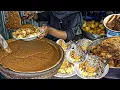 Download Lagu PORSINYA NGAWUR NGASIH SAMBEL ASAL MUAT DI PIRING!!! Tahu Telur Cak Sodiq