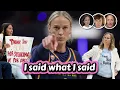 Why the WNBA is afraid of Sophie Cunningham With Jennifer Sey Amy Sousa