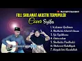 Download Lagu FULL SHOLAWAT AKUSTIK TERPOPULER Cover Syifa