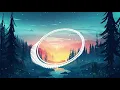 Squid Game x Donβt Let Me Down (Tiktok Remix)