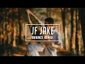 Download Lagu Sixpence None The Richer - Kiss Me (JF Jake Bounce Remix)