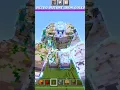Download Lagu Golem Titan #minecraft #golem #nomods