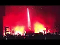 I'm your girl right? - Tove Lo - CDMX - Mexico City 01-10-2026 
