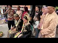 Download Lagu INDAH WATY - Pengantin baru \u0026 Manuk dara Sepasang | Yandika Musik Show Lemahtamba Panguragan