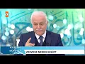 Vesvese nedir? - Nihat Hatipoğlu ile Kur'an ve Sünnet 5 Ocak 2020