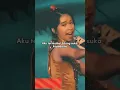 Download Lagu JKT48-SEVENTEEN #jkt48 #jkt48rapsodi #jkt48member #jkt48flyinghigh