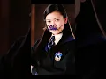 Download Lagu Harry potter singing ⛄️Snowman⛄️