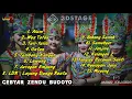 Download Lagu FULL 1Jam(+) Mp3,, AUDIONE JOSss 3DSTAGE  Feat Zendu Budoyo - Wenak Buat Cek Sound