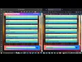Chat App using Web Sockets CodeClause Internship Project