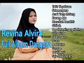 Download Lagu Revina Alvira - Jalan Datar