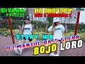 Download Lagu Story wa 2021 35 detik || DJ Bojo Loro || Divan Project Slow Bass || irpan busido 69 Project