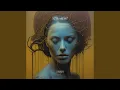 Download Lagu Illusion (Original Mix)
