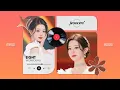 Lagu K-POP 여자 아이돌 노래 모음 | 걸그룹, 최신곡 포함 | 케이팝 playlist