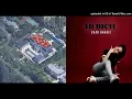 Download Lagu Not Like Us x Hi Bich