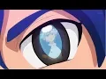 Download Lagu Inazuma Eleven Orion no Kokuin: Inazuma Japan Vs. Perfect Spark