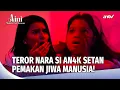 Download Lagu Setelah 10 Tahun Mandul, Istriku Hamil Anak Setan! | Aini Malaikat Tak Bersayap Eps 200 FULL