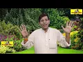 सतपाल दोसा कि सुपरहिट रागनी || चकवा चकवी || CHAKWA CHAKWI ||