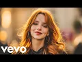 Download Lagu REYVI - Ne Pars Pas (Italio Disco 80s90s) 2025