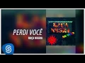 Download Lagu Raça Negra - Perdi Você (Raça Negra Ao Vivo, Vol. 1) [Áudio Oficial]