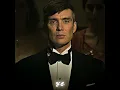 Download Lagu Thomas Shelby 4K edit (song --$werve - MAJESTIC )