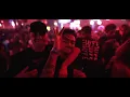 Download Lagu ITS A HYPE - DJ DAIMS - From The Netherlands ERASMUS PARTY
