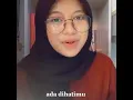 Lagu Aku Bisa - Flanella ( Cover Anggi Dnps)