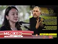 Download Lagu KBS Hormat Keputusan Skuad Harimau Malaya Tidak Sertai CAFA 2025  #MGFlash
